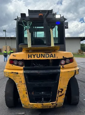 2020 HYUNDAI 70D-9 Forklifts | JYC EQUIPMENT (8)