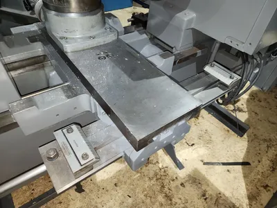 USED STANDARD 2630
