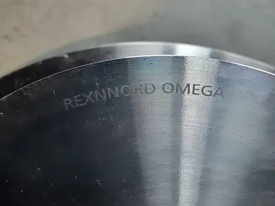 NEW REXNORD 70 HRB