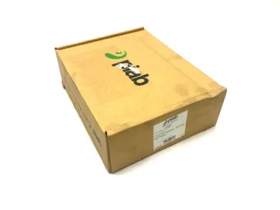 USED PIAB PICLASSIC DEEP VACUUM LEVEL GENERATOR