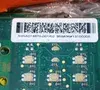 Used ABB 3HNA018451001/01 I/O Boards & Replacement Parts Ohio US | HGR 24 #1300105