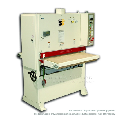 Woodworking Sanders