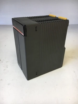 USED Yokogowa F3PU20