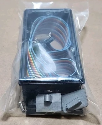 NEW Siemens 16353-54