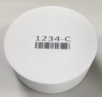 NEW Reiner jetStamp 1025 Sense