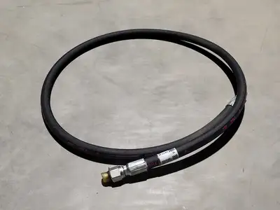 NEW 2022 CATERPILLAR 443-8546