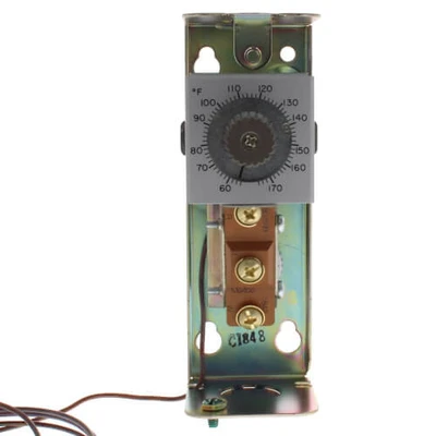 Honeywell T675A1540 Thermostat [New]
