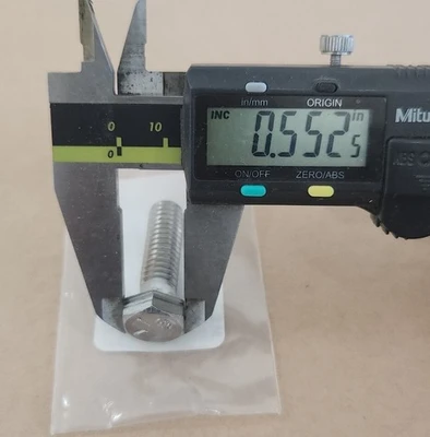 NEW Robbins MS35307-362