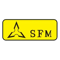 SFM