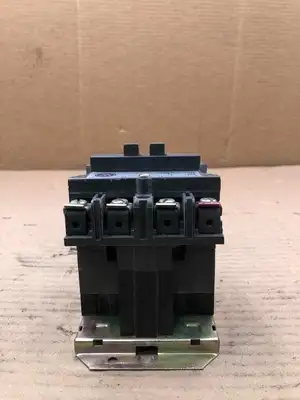 USED WESTINGHOUSE A200MICAC