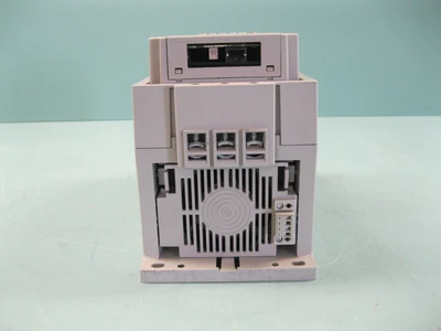 USED Allen-Bradley 150-F43NCD