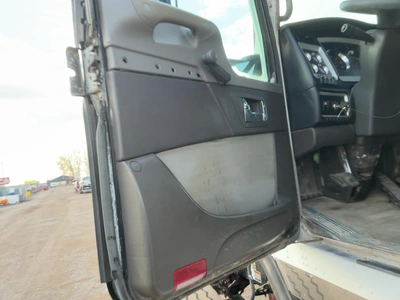 Used 2019 KENWORTH T800 HEAVY SPEC Conventional trucks Michigan US | Miedema Asset Management Group #1769151