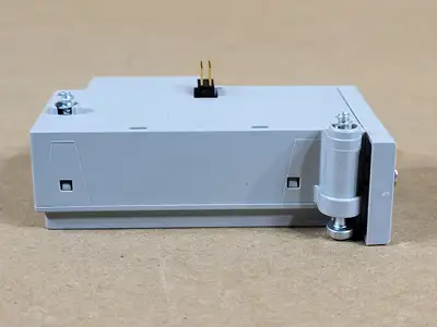 NEW ALLEN-BRADLEY 193-EPRB