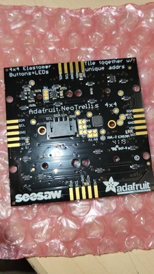 NEW Adafruit 3954