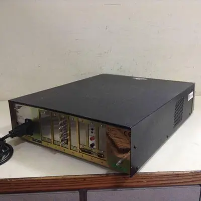 Used DUKANE 4070LN2-L2 Circuit Boards Michigan US | Ideal Machinery #1250197
