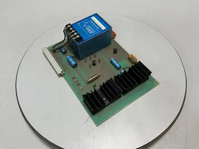 USED KEBA E-PS88-M/C D1527C