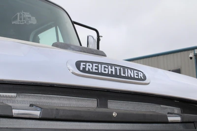 Used 2017 FREIGHTLINER 114SD Hooklifts & Roll-Offs Texas US | Roll Off Truck World #1491810