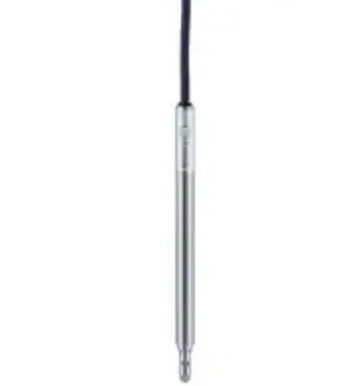 Keyence GT2-PA12L Stylus Type Air Cylinder T Sensor Head (Low Measuring Force) [New]