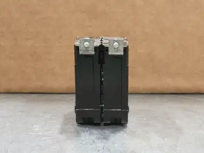 NEW COMMANDER BQL215