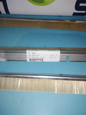 NEW ERSA 102400