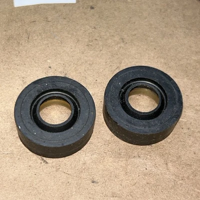 ASCO Spare Part Kit P/N??? Fast Shipping + Warranty
