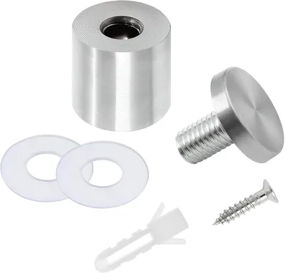 Used _UNKNOWN_ _UNKNOWN_ Misc Fasteners Oklahoma US | Wide Image Solutions #1535644