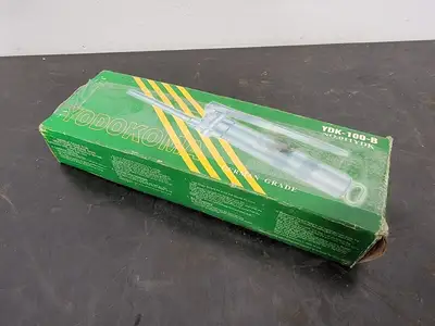 NEW YODOKOMA YDK-100-B