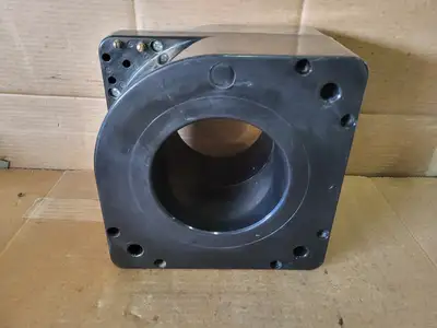 USED ABB SAB-1D