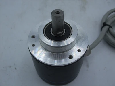 USED GELMA RAO 63S-4096-KR-SB