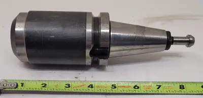 Used KENNAMETAL ERICKSON BM60-52 Misc Industrial Equipment Kentucky US | Aucto #688041