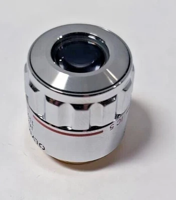 Used Olympus 79574375887945793499754975 Microscope Accessories | Amiron Machinery #740709