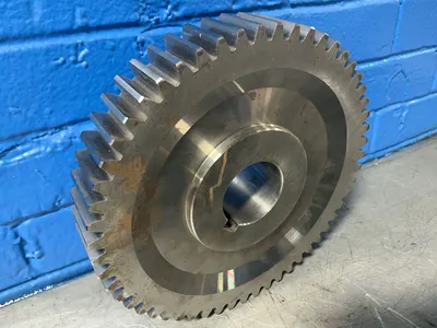 Used DAIFUKU _UNKNOWN_ Tooling & Accessories (Other) Ohio US | HGR 24 #1271825