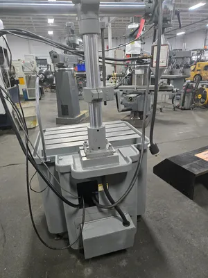 ELECTRO-ARC 2SA Drilling, Miscellaneous | Machinery Central (3)