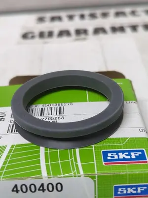 New | in-Stock SKF 400400 Pump & Valve Parts Ohio US | Surplus Asset Holdings #1245459