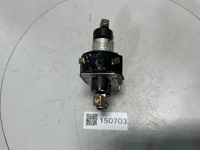 USED MDI SP-1214-120A