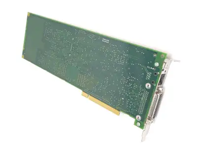 Used ABB 3HAC12158-1 I/O Boards & Replacement Parts Michigan US | Maverick Industrial Sales #1397436