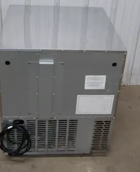 142-1240 Traulsen Undercounter Cooler 2 Drawer 27 Inch-2021 model