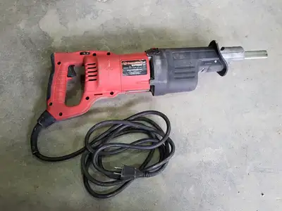 USED EQUALIZER EXPRESS 360