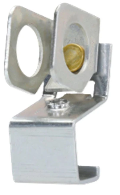 Eaton BRLW2 [New]
