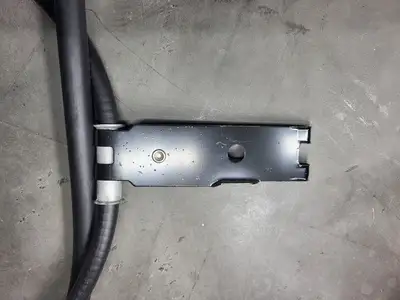 NEW FORD YC3Z-2A635-BB