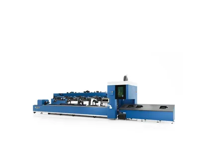 NEW OTINUS FLT-6012-2000W