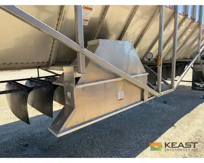 Used TRINITY _UNKNOWN_ Agricultural Trailers Iowa US | Keast Enterprises #1360530