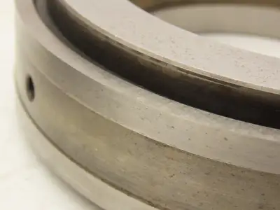 Used MAXCESS _UNKNOWN_ Corrugator Slittters Indiana US | Arrow Industrial #1368045