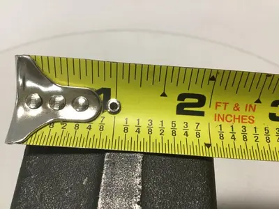 USED IMS FC9