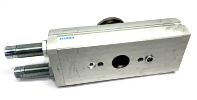 USED FESTO 574407