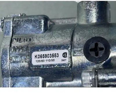 NEW PARKER N3554800152