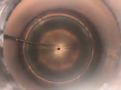 USED ALLOY PRODUCTS NA