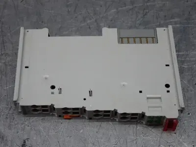 NEW BECKHOFF KL2134