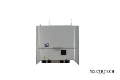 NEW NORTHTECH IDOVETAIL 24