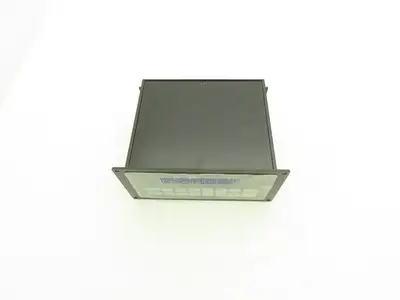 Advanced Micro Controls Inc IPLC-1-7 Programmable Limit Controller 115VAC